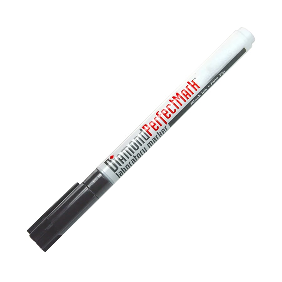 Solvent Resistant Pen