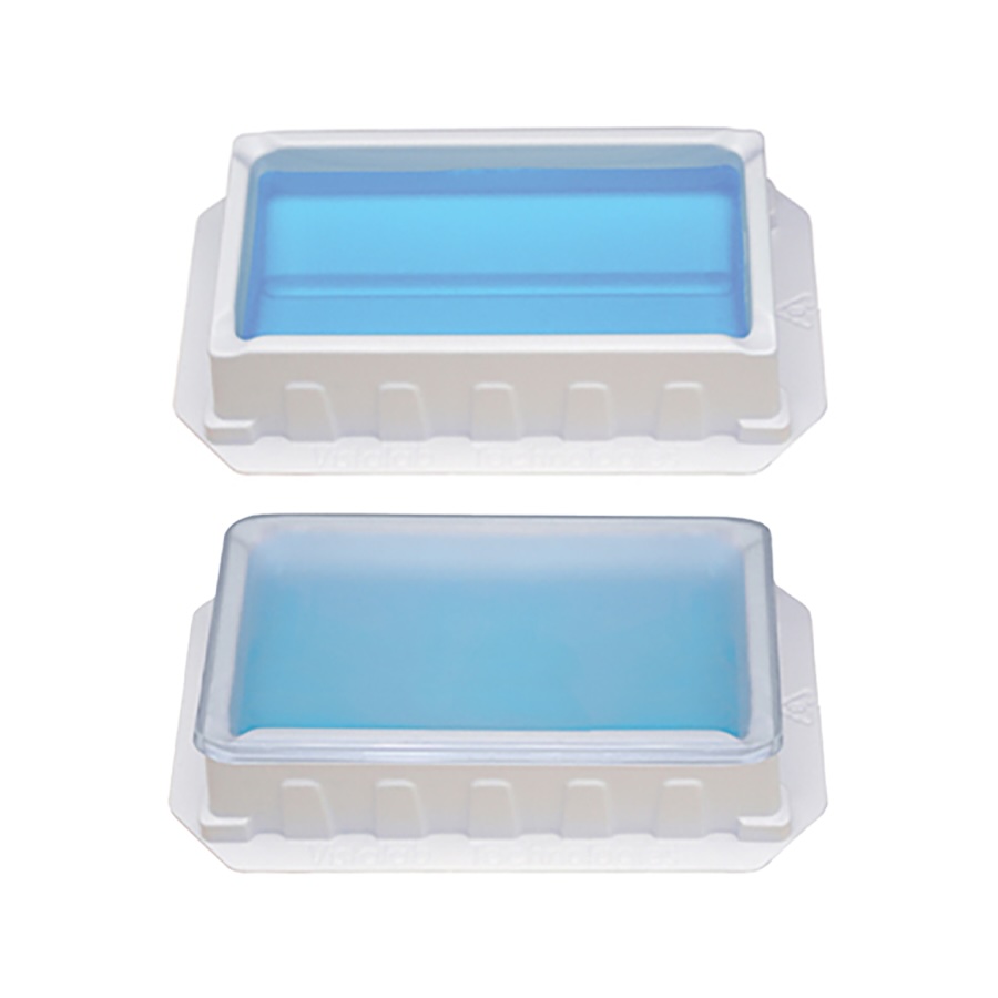 Reagent Reservoirs