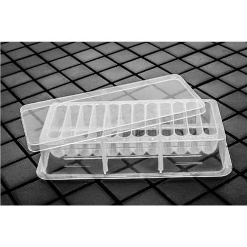 UltraSlim® LED Illuminato