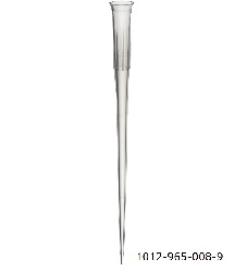 FlexTop Pipette Tips