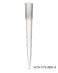 Eclipse Pipette Tips