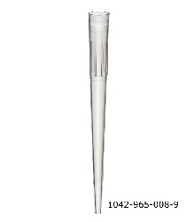 FlexTop Pipette Tip