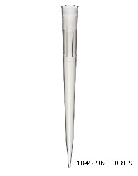 FlexTop Pipette Tips