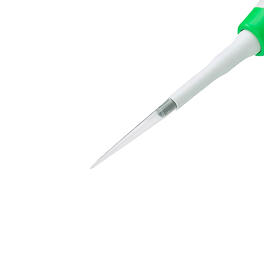 Ovation Pipette Tips