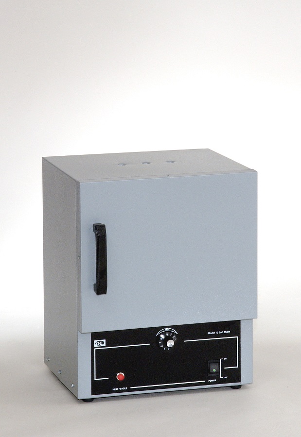 Gravity Convection Oven -