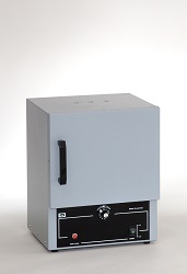 Gravity Convection Oven -