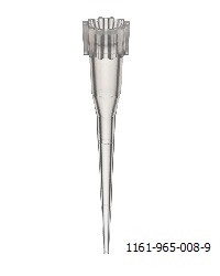 SuperSlik Pipette Tips