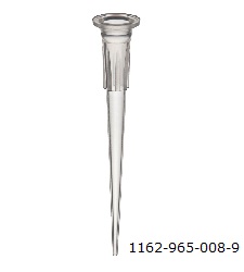 SuperSlik Pipette Tips