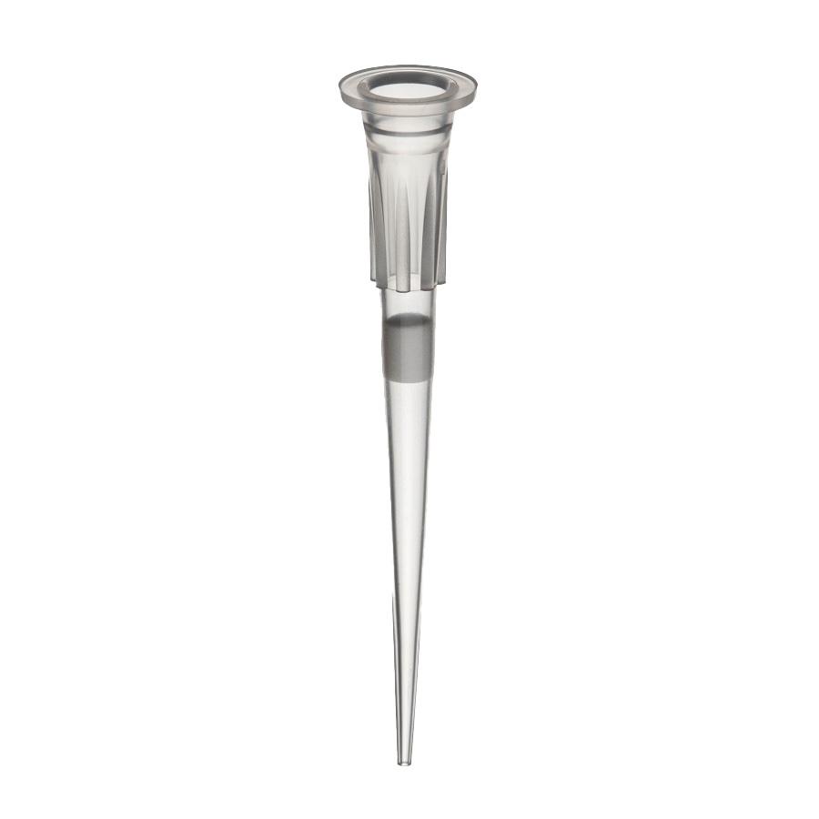 Extend Length Pipette Tip
