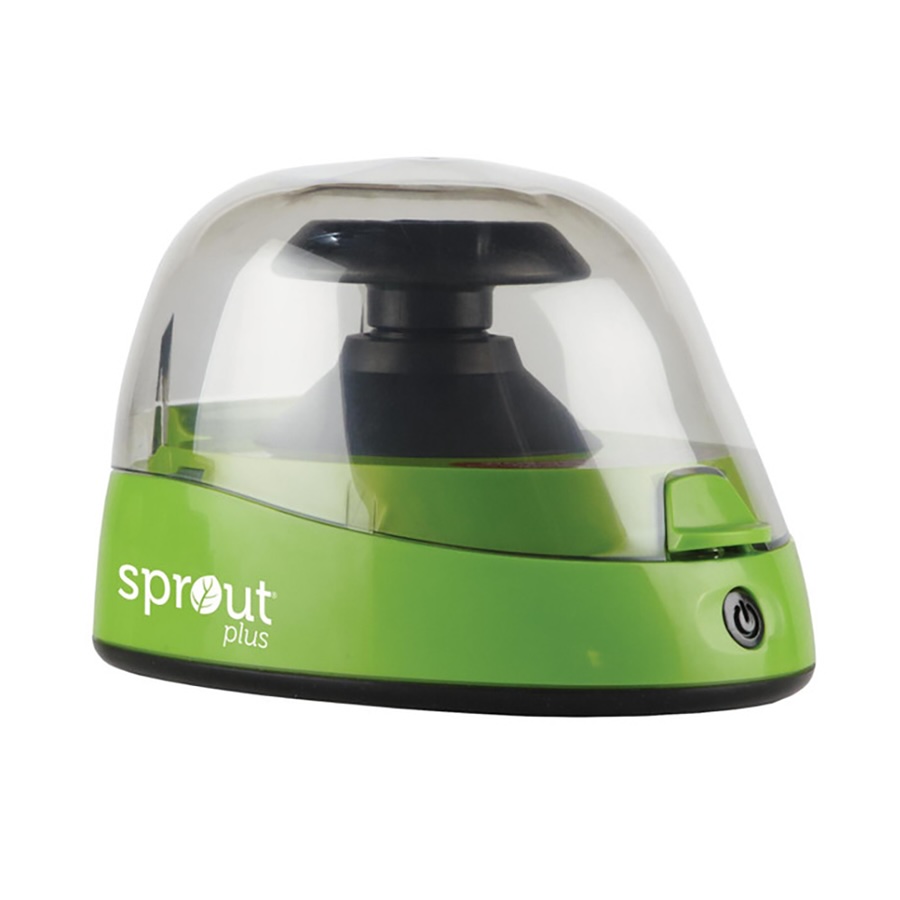 Sprout Mini Centrifuge