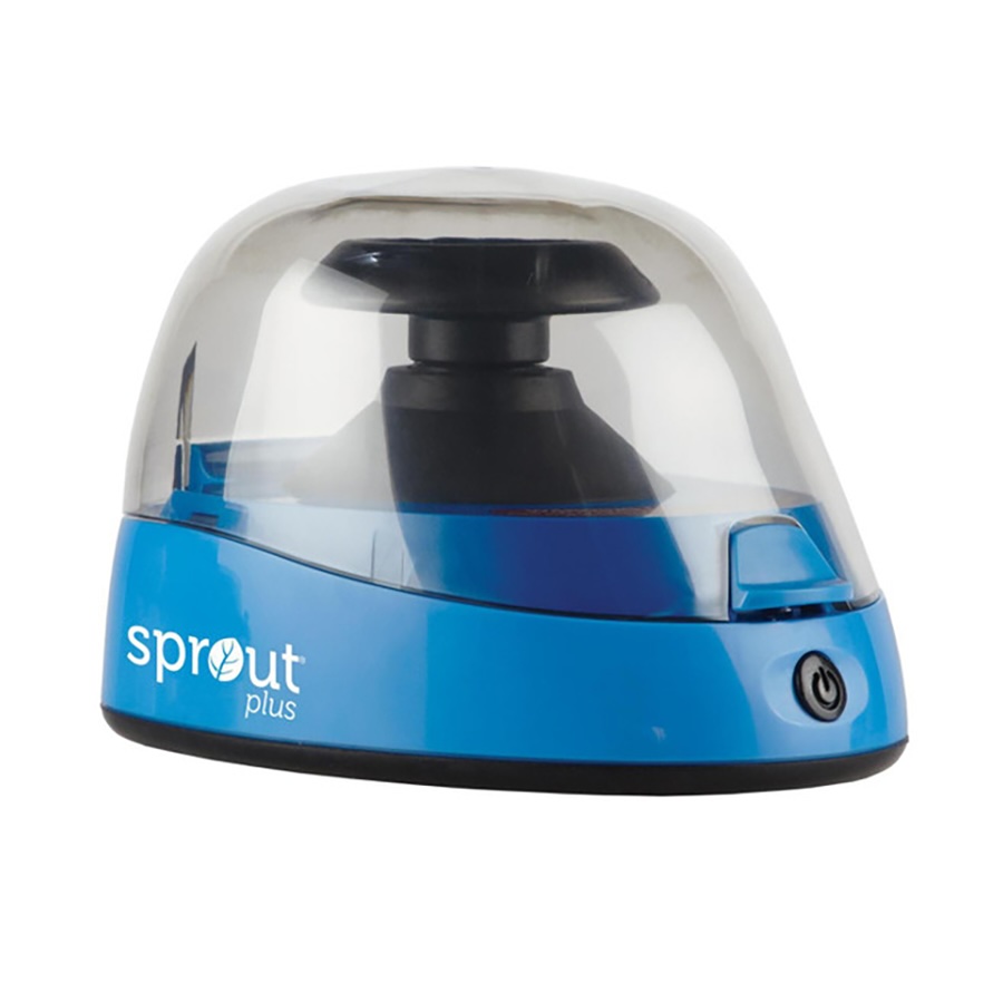 Sprout Mini Centrifuge