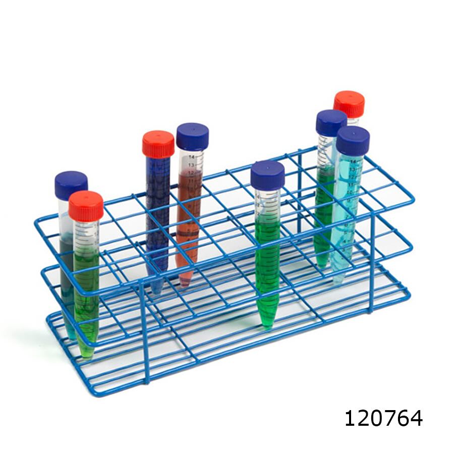 Wire Rack