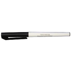 Pen Solvent Resistant