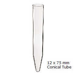 LabCon Culture Tubes