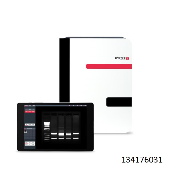 Uvitec ESSENTIAL V6 + 26M