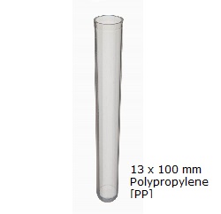 LabCon Culture Tubes