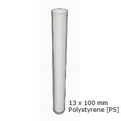 LabCon Culture Tubes