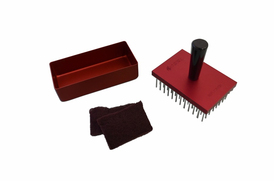 Microplate Replicator