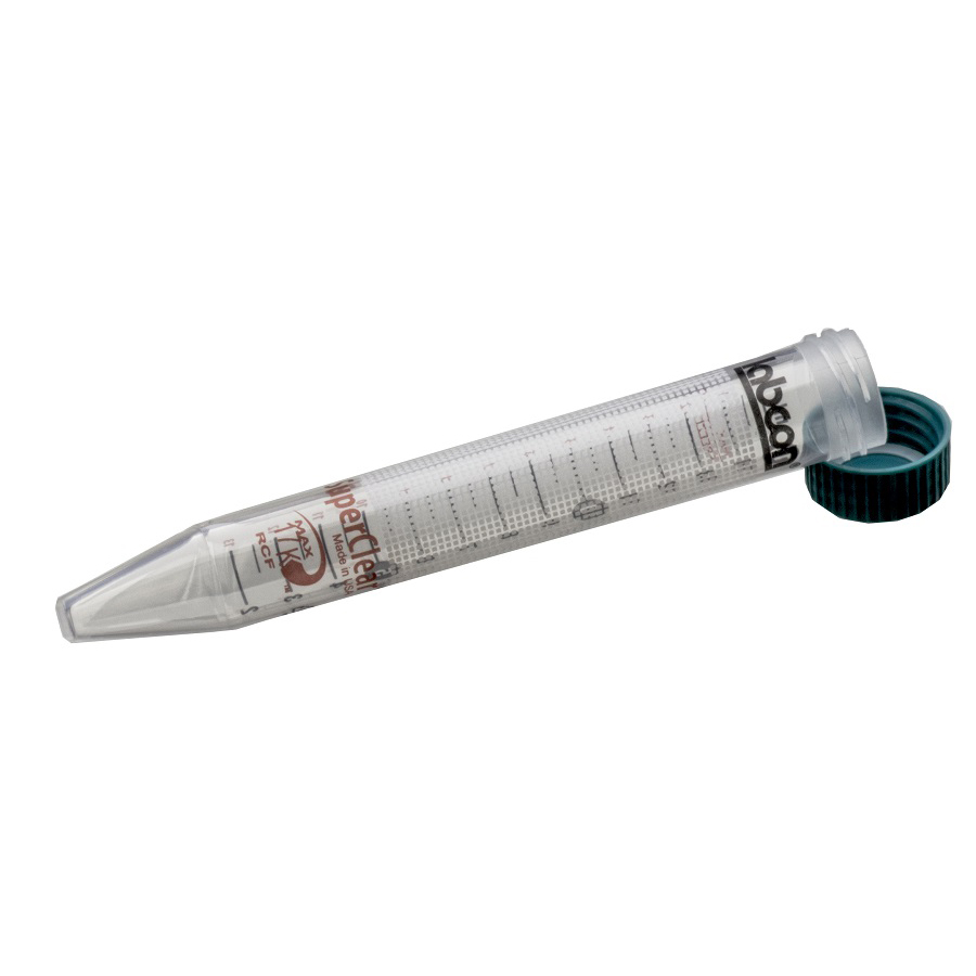 LabCon SuperClear Centrif