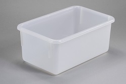 Sterilizing Tray