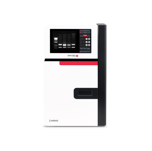 UVIDOC-HD6 PLUS 26MX