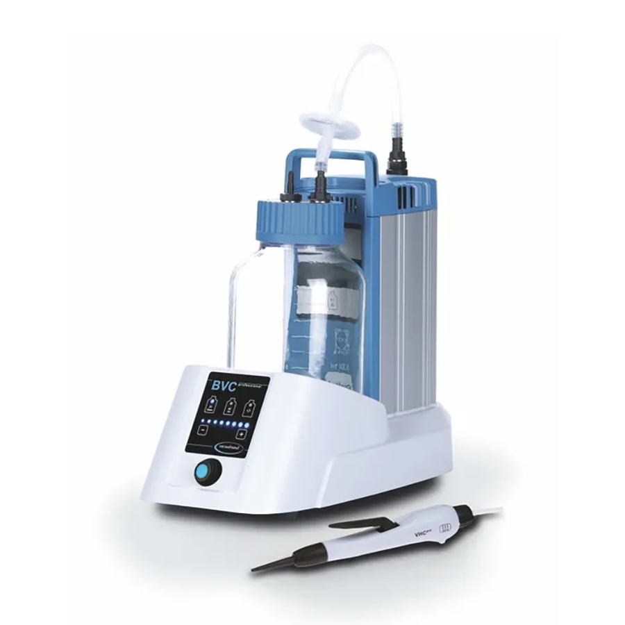 BVC Professional Systems