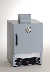 Air Forced Oven - 1.14cuf