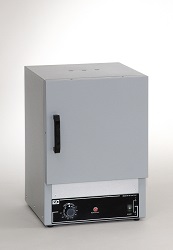 Gravity Convection Oven -