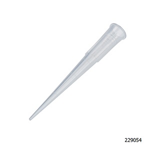 Celltreat Low Retention