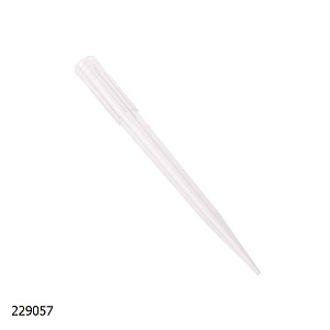 Celltreat Low Retention