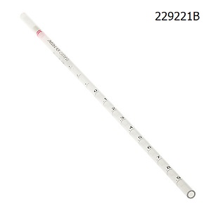 Open End Serological