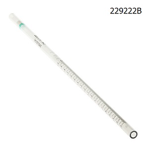 Open End Serological