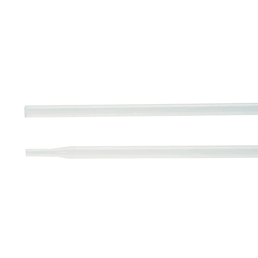Pipet Family