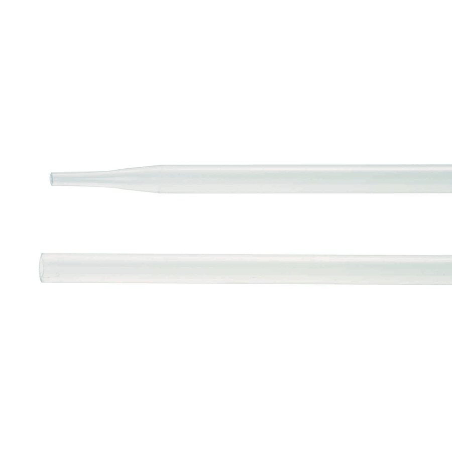 Aspirating Pipets