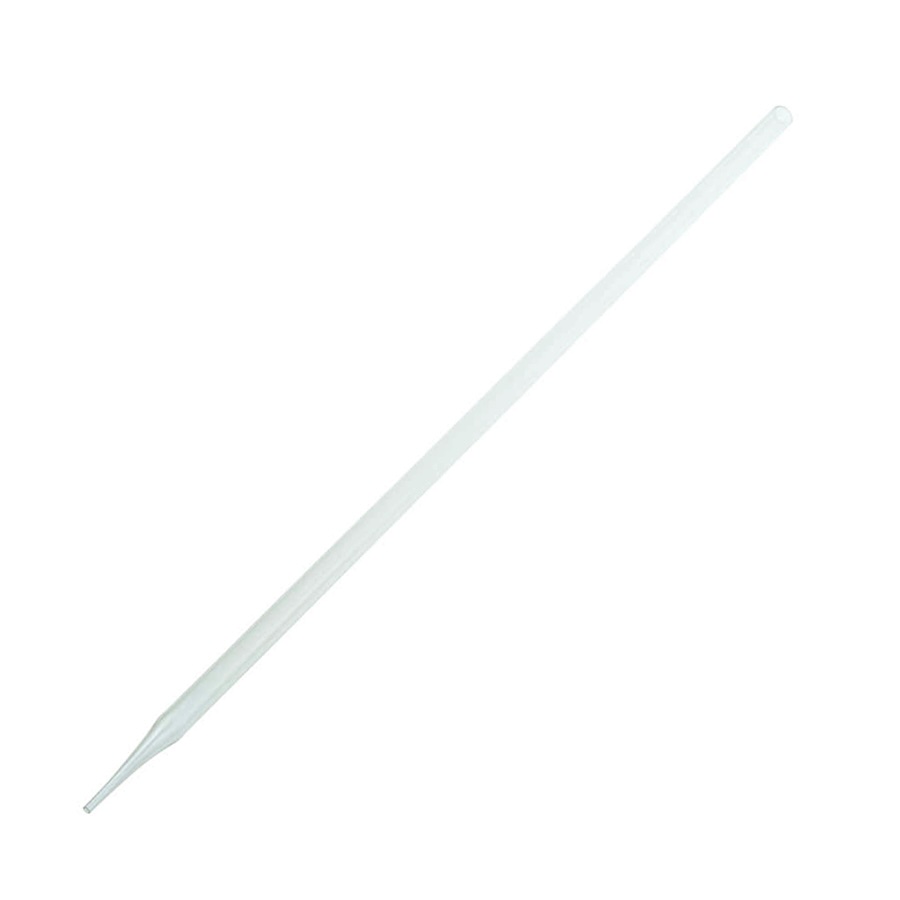 Aspirating Pipets