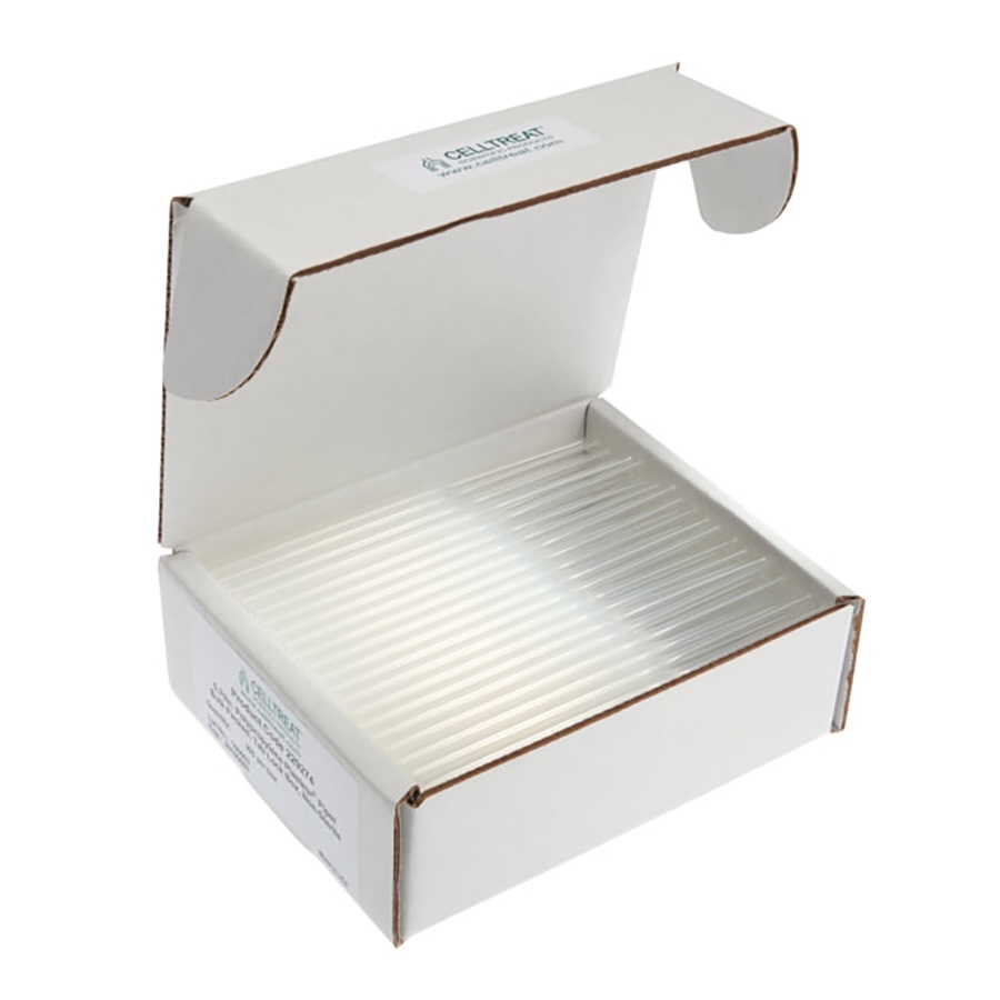 Polypropylene Plasteur