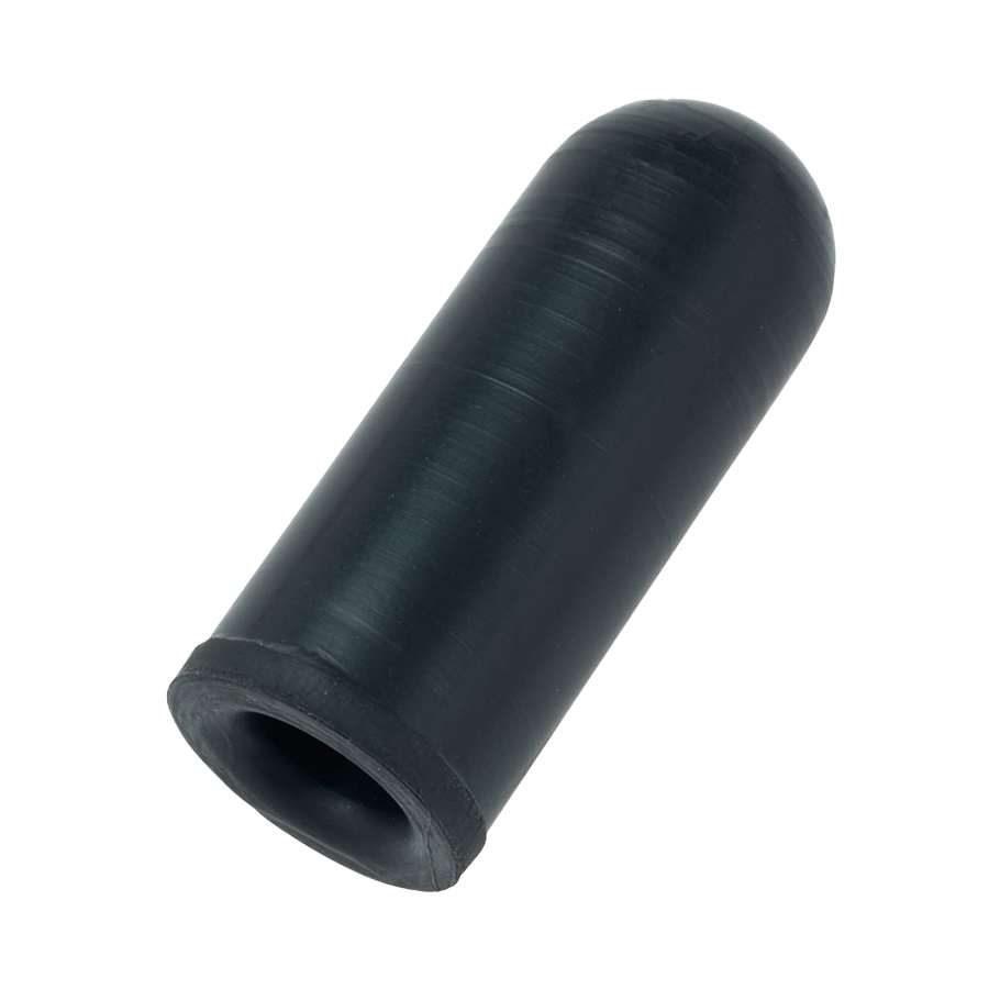 Polypropylene Plasteur