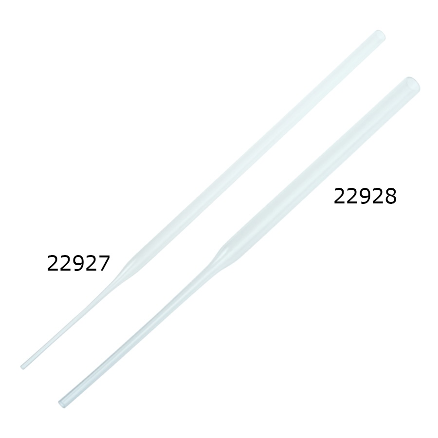 Polypropylene Plasteur