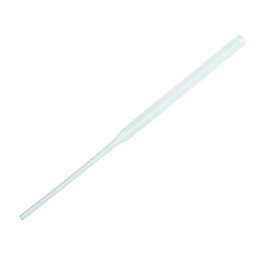 Polypropylene Plasteur