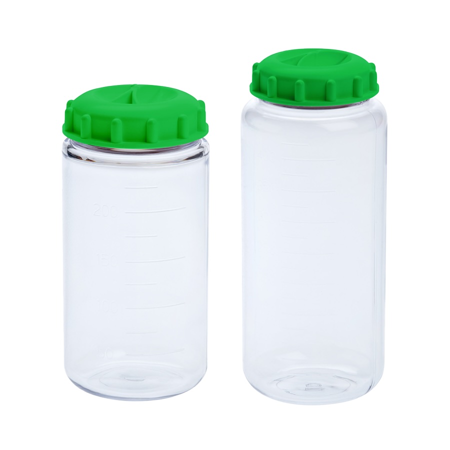 Centrifuge Bottles