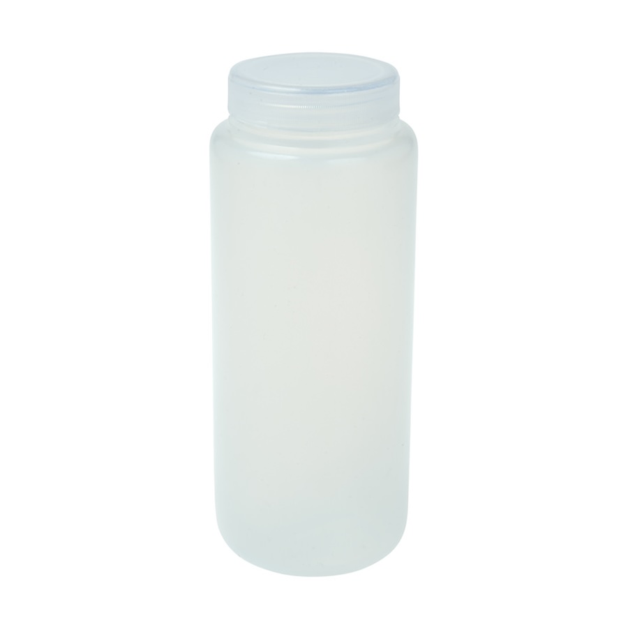 Centrifuge Bottles