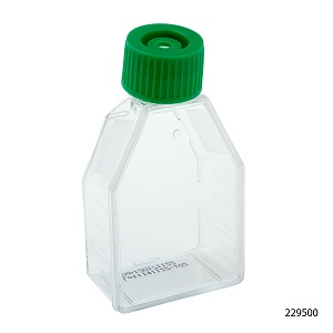 Cell Culture Flask