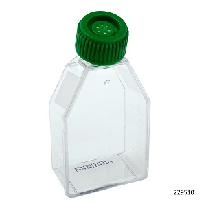 Cell Culture Flask