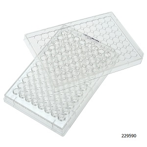 Cell Culture Plates