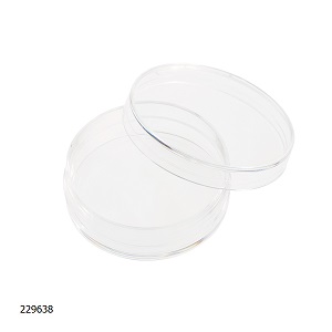 Cell Culture Dishes