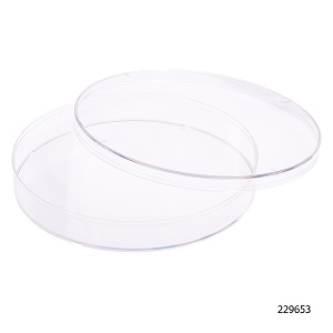 Cell Culture Dishes
