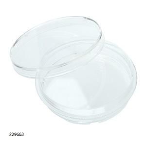 Cell Culture Dishes