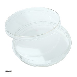 Cell Culture Dishes