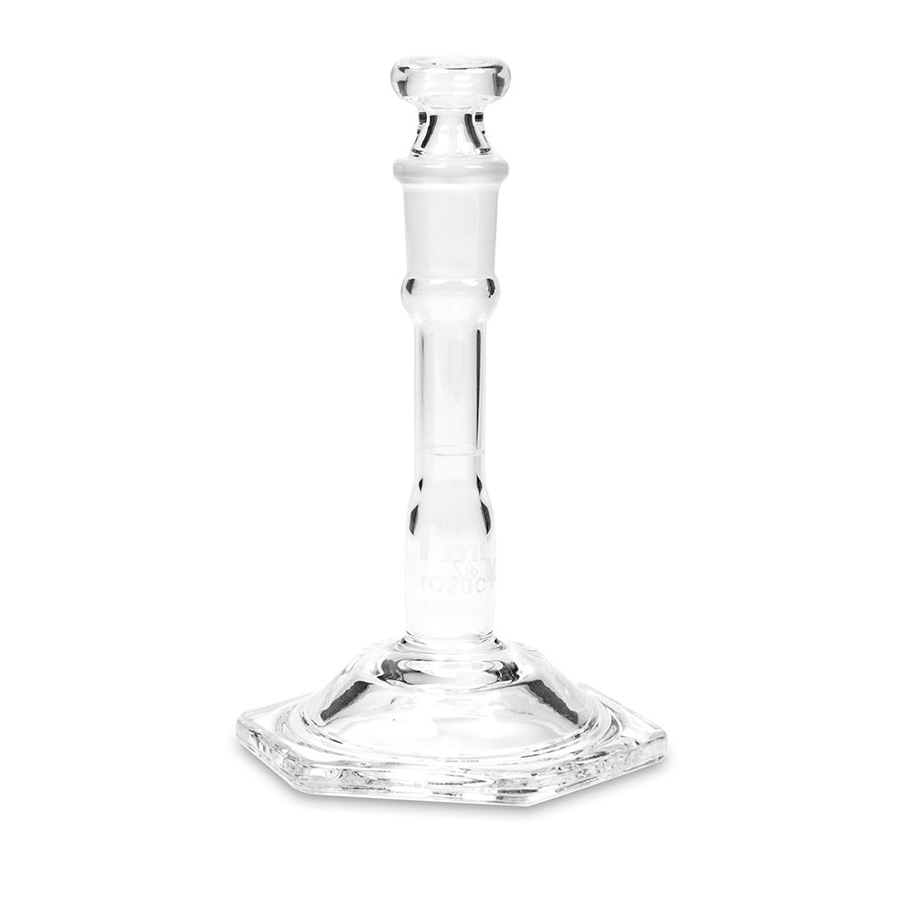 Micro Volumetric Flasks