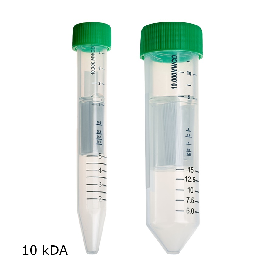 Centrifugal Filters